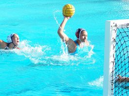 Gillis’ three goals leads Sobrato to season opening win over Valley Christian