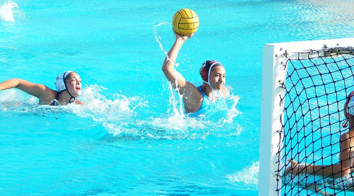 Gillis’ three goals leads Sobrato to season opening win over Valley Christian