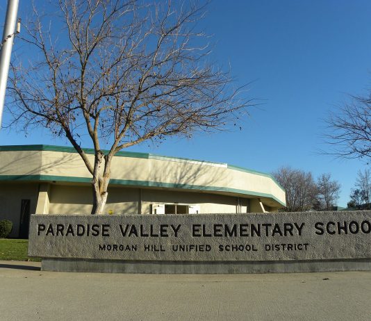Board approves planning for Paradise Valley to start engineering focus