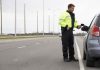 Morgan Hill Police to conduct DUI checkpoint May 29