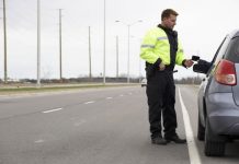 Morgan Hill Police to conduct DUI checkpoint May 29