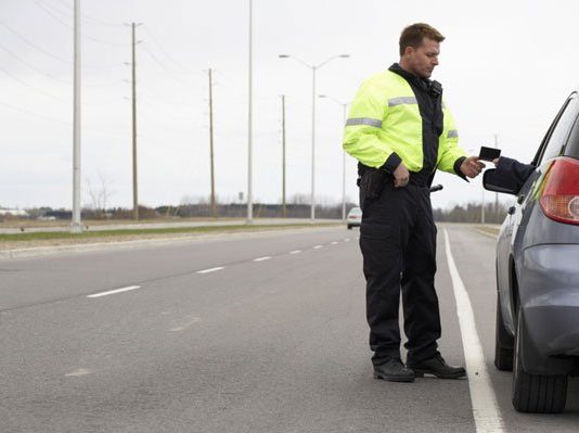 Morgan Hill Police to conduct DUI checkpoint May 29