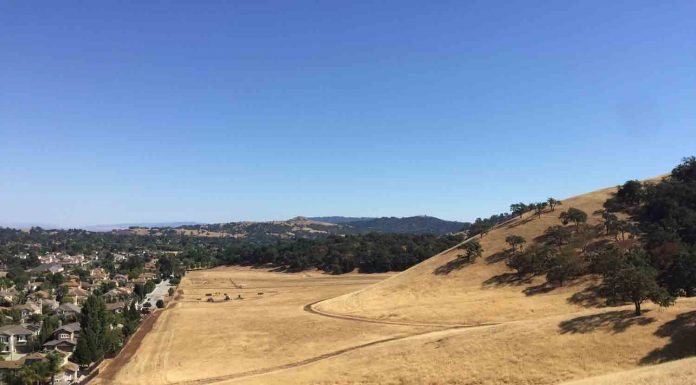 UPDATE: Land use, annexation proposals raise neighbors’ concerns