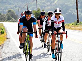 City seeks community input on Parks, Recreation, Trails and Bikeways