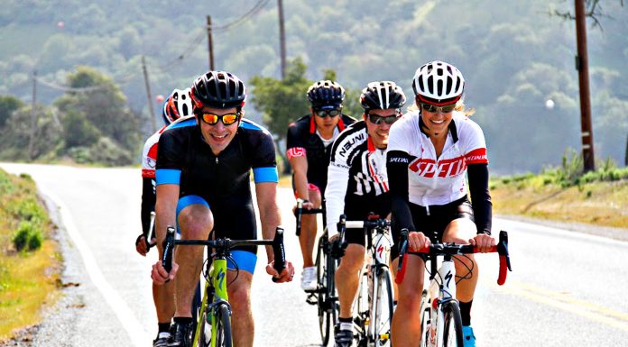 City seeks community input on Parks, Recreation, Trails and Bikeways