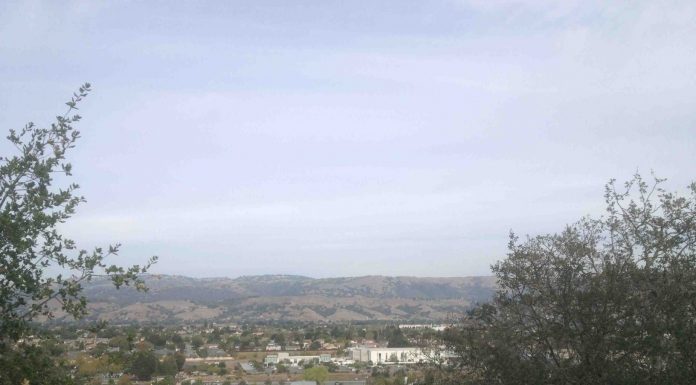 City to develop three new downtown parks