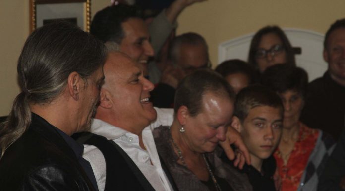 MH chef is the most ‘Cutthroat’ of them all