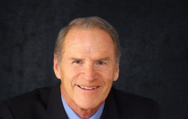 Long list of candidates applies for Kennedy’s water district seat