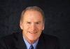 Around Town: The kind of leader every community hopes for
