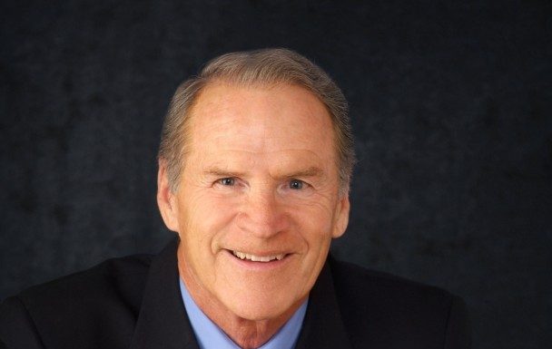 SCVWD board interviews five applicants for District 1 director’s seat