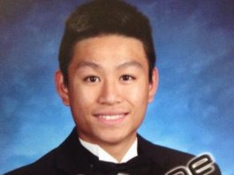 MH teen dies after five months in coma