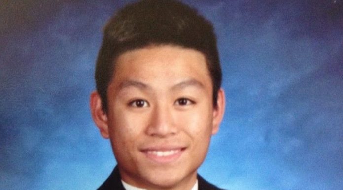 MH teen dies after five months in coma