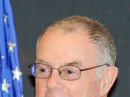 Mayor Steve Tate: SE Quad plan preserves ag