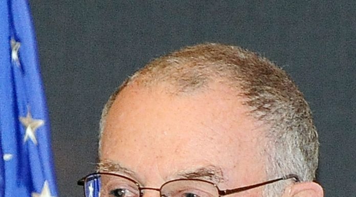 Mayor Steve Tate: SE Quad plan preserves ag