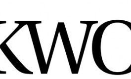 Oakwood rides strong 2nd quarter to down Live Oak by 20