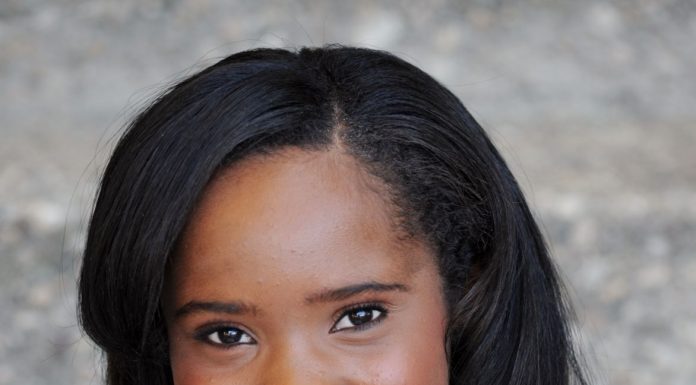 MH teen advances in South Bay Teen Idol 2016