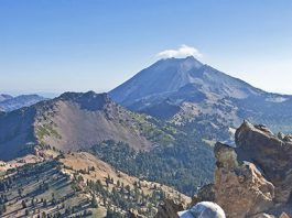 Mother Nature’s gifts keep on giving