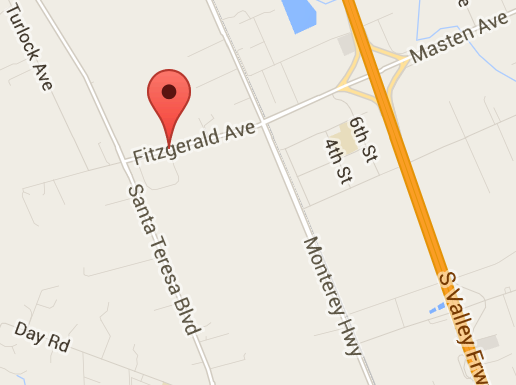 4,000 Home Development Off the Table