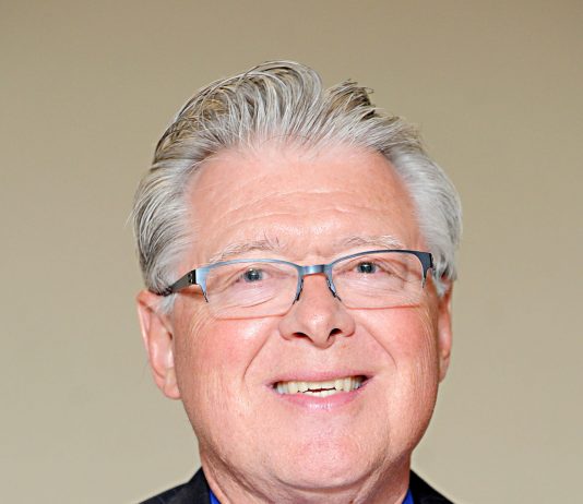 Trustees look to ‘censure’ one of their own