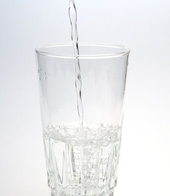 Public hearing on proposed water rate increase scheduled for Jan. 20