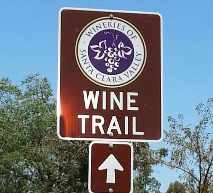 Roll out the barrels for a super tasting of wines