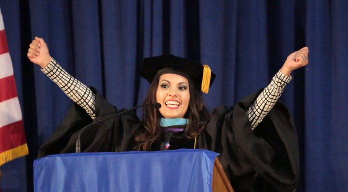 Cal-SOAP workshops to help students apply for financial aid