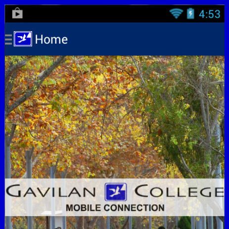 Gavilan spring semester classes open for registration
