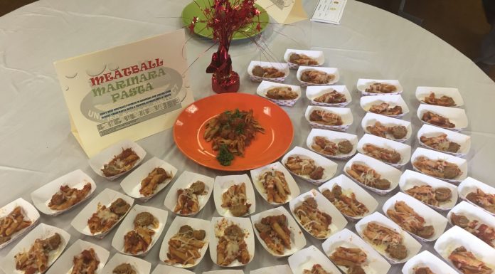 Fresher food coming to MHUSD cafeteria menu