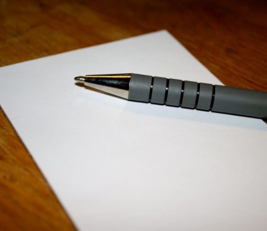 Letter to the editor: District tried to limit public participation in charter discussion