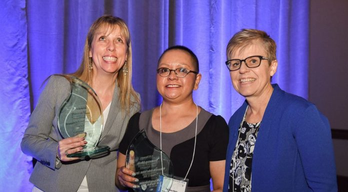 Gemma Abels Scholarship available for local high school seniors