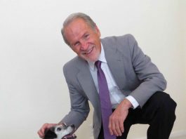 Memorial service for Kennedy scheduled for April 30