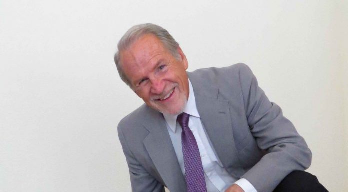 Letters to the editor: Dennis Kennedy, SV Flex