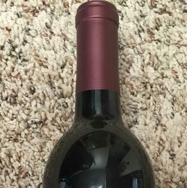 Rocci Cetani Jr. honored by friends, family with memorial ride