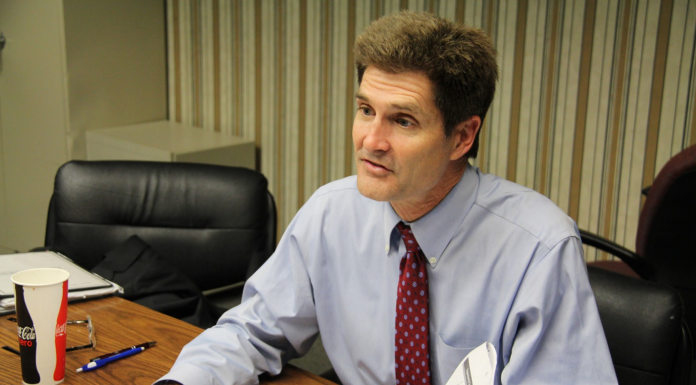 Half cent tax for $6B worth of transit improvements?