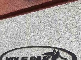 UPDATE: MH gym owner arrested on suspicion of sexual assault