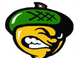 Prep Roundup: Live Oak and Sobrato baseball