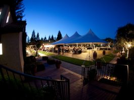 JAMM annual fundraiser extravaganza scheduled for May 13