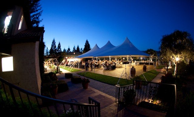 JAMM annual fundraiser extravaganza scheduled for May 13