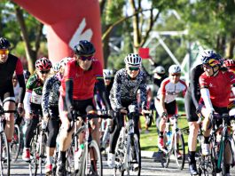 Trifecta of fun, free weekend events in MH