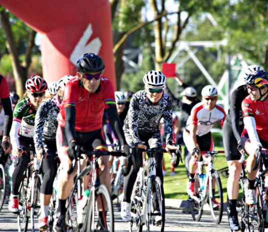 Trifecta of fun, free weekend events in MH