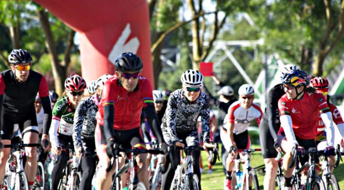 Trifecta of fun, free weekend events in MH