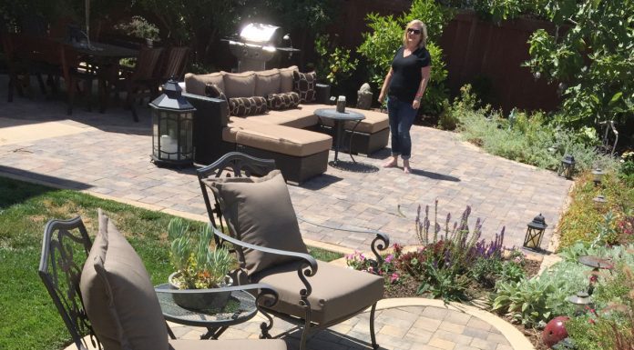 Watering now allowed two days per week