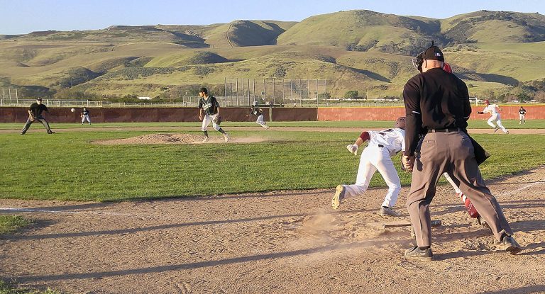 Jimenez’ walk off caps dramatic comeback effort for Sobrato