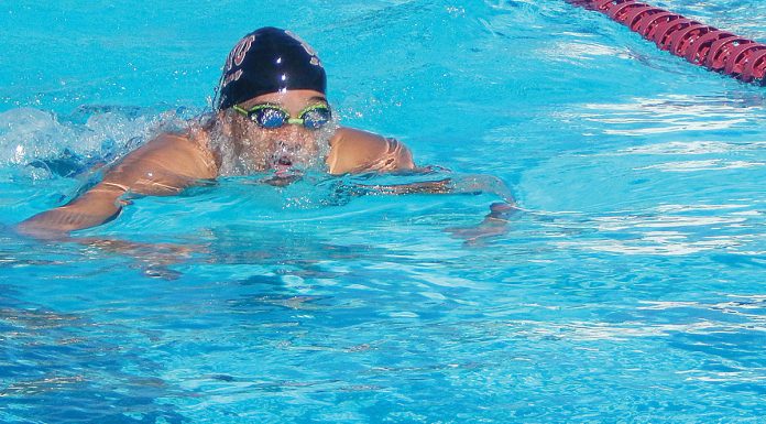 Hatch fills his CCS sheet