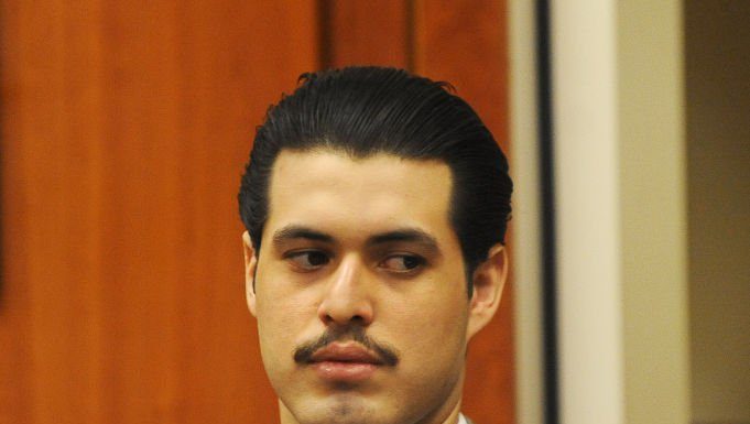 Sierra LaMar trial set to begin with jury selection May 23