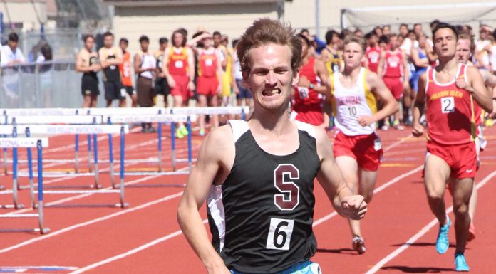 Dozier, Grant win at Avis Kelley