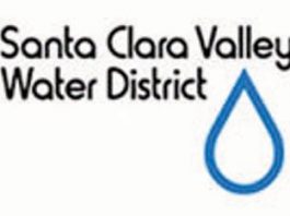 Water Board approves $524 million budget