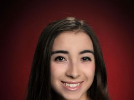 LOHS senior to be featured on ABC7 Star Scholars program