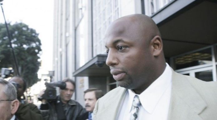 Former 49er, Morgan Hill resident, arrested on suspicion of rape