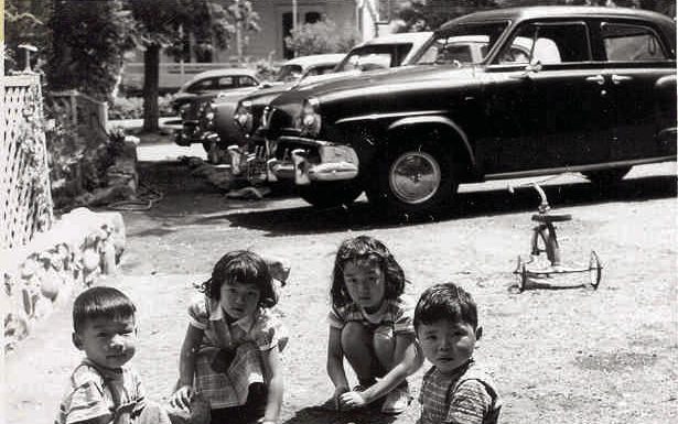 Hot Ticket May 27, 2016